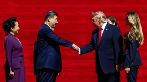 Trump și Xi relaxează războiul taxelor vamale. Ce produse intră pe listele de 60 de miliarde de dolari