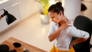 Un studiu dezvăluie cum influenţează statul prelungit riscurile de boli cardiace
