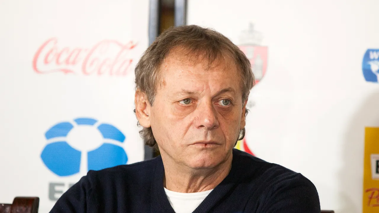 Preşedintele Klaus Iohannis l-a decorat post-mortem pe Ilie Balaci cu Ordinul Naţional „Serviciul Credincios” în grad de Cavaler