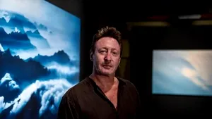 Fiul lui John Lennon, Julian, a dezvăluit că a fost diagnosticat cu cancer