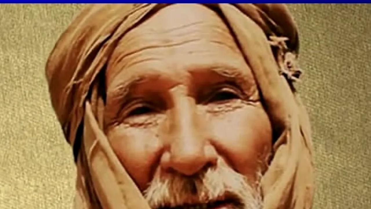 Ostatic australian, în vârstă de 88 de ani, eliberat de Al-Qaida după şapte ani