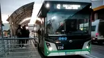 CTP Iași renunță la emiterea biletelor clasice de călătorie
