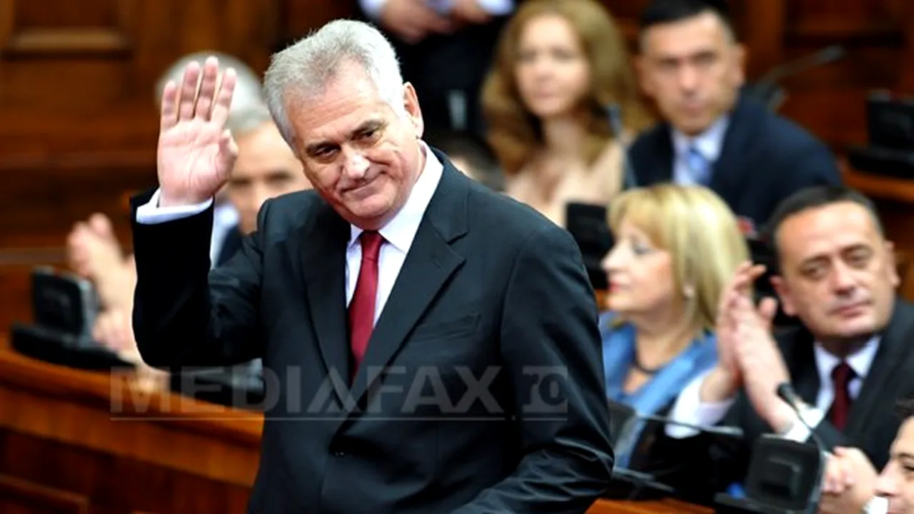 SUA consideră 