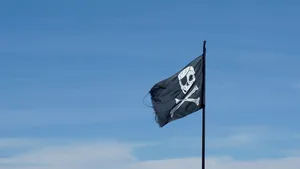 Piraţii au răpit 15 marinari turci într-un atac în zona Nigeriei. Biroul preşedintelui Erdogan a declarat duminică că organizează „salvarea personalului navei răpite”