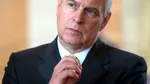 Anchetă la reședința regală britanică Balmoral. Poliția verifică informații privind posibile victime ale traficului sexual din rețeaua Epstein