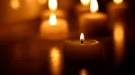 Doliu în lumea muzicii lăutăreşti. A murit Paul Fantezie, lăutarul care a cucerit inimile tuturor