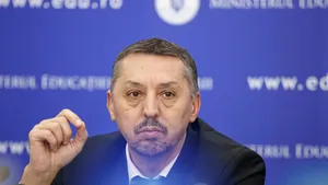Proiect-pilot de utilizare a inteligenței artificiale în școlile din România