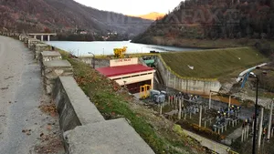 CE: Contractele prin care Hidroelectrica a furnizat energie către 12 companii nu sunt ajutor de stat