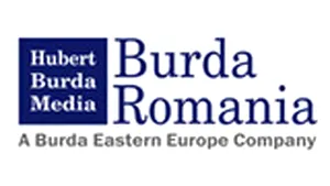 Burda Media Bucureşti se lansează pe piaţa media din România
