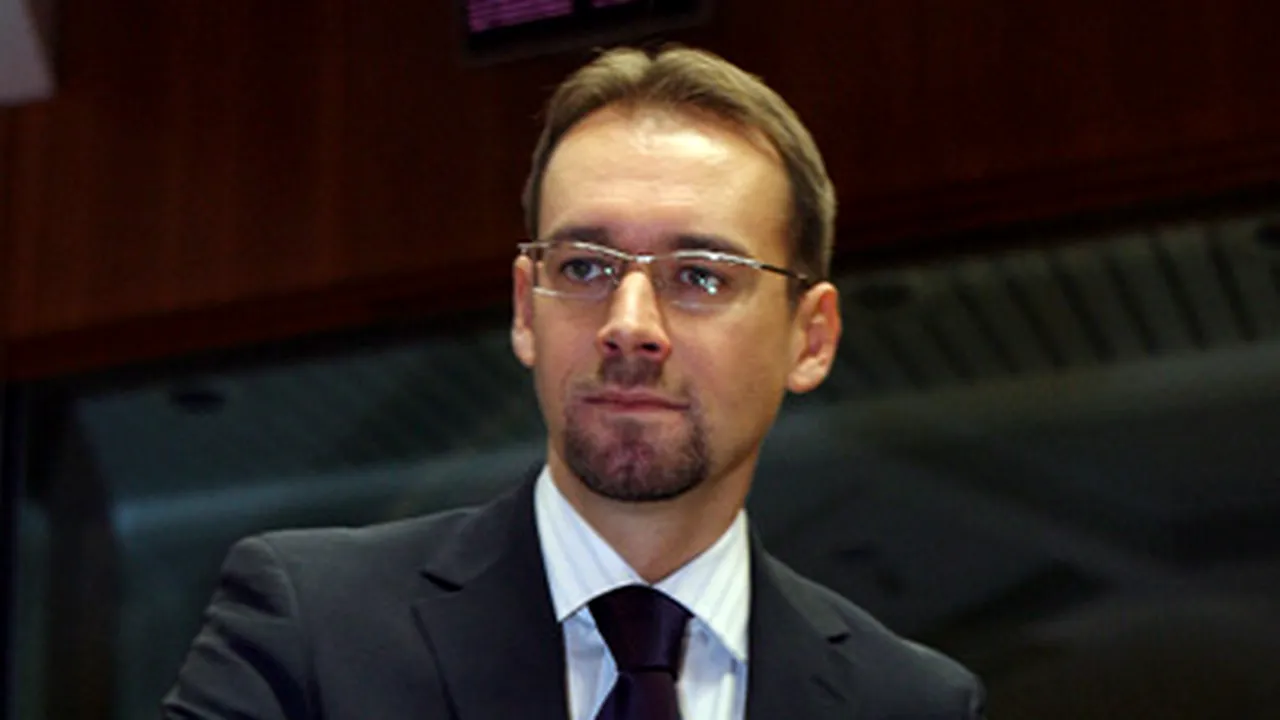 Guvernul va face recurs în cazul suspendării revocării lui Dan Georgescu