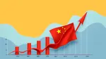 Profitul industriei chineze a crescut, semn al rezistenței în fața tarifelor americane
