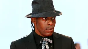 Coolio, acuzat oficial pentru posesie de droguri (Video)