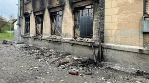 Alţi doi soldaţi ruşi vor apărea în faţa instanţei pentru crime de război