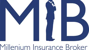Bursă. Millenium Insurance Broker, cu grupul Autonom în acţionariat, a anunţat un profit net de 1,2 mil. lei la afaceri de 34,9 mil. lei în primul semestru din 2024