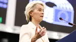 Comisia Europeană lansează o platformă de investiții în Mediterana, cu garanții UE de până la 4,5 miliarde de euro
