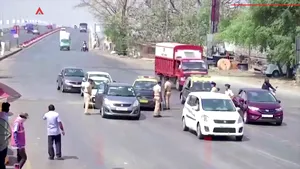 Coronavirusul, sub control într-o ţară  cu peste 1 miliard de locuitori. Sancţiuni dure pentru cei care nu respectă izolarea