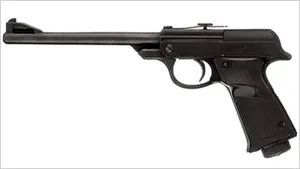Un pistol purtat de agentul 007, vândut la licitaţie cu 320.250 de euro