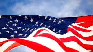 Republican din Texas: Bătrânii americani preferă să moară de COVID-19 în locul unui colaps economic