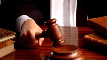 JUSTIȚIE Curtea de Apel București judecă anularea decretului de desemnare a lui Siegfried Mureșan în funcția de premier. Cine este judecătorul care va decide