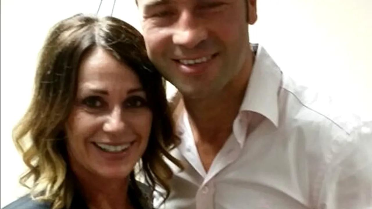 Lucian Bute, impresionat de două personalități ale României: „Ne-au făcut tot timpul cea mai bună imagine în lume