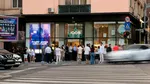 Noul IQOS Boutique Victoriei: concept de tip Retail 2.0 și o instalație artistică semnată Sebastian Comănescu – Advertorial