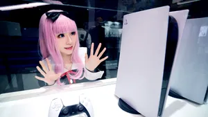 Top cele mai bune jocuri anunţate în cadrul Electronic Entertainment Expo 2021. Elder Ring, Call of Duty şi The Fast Saga, principalele atracţii