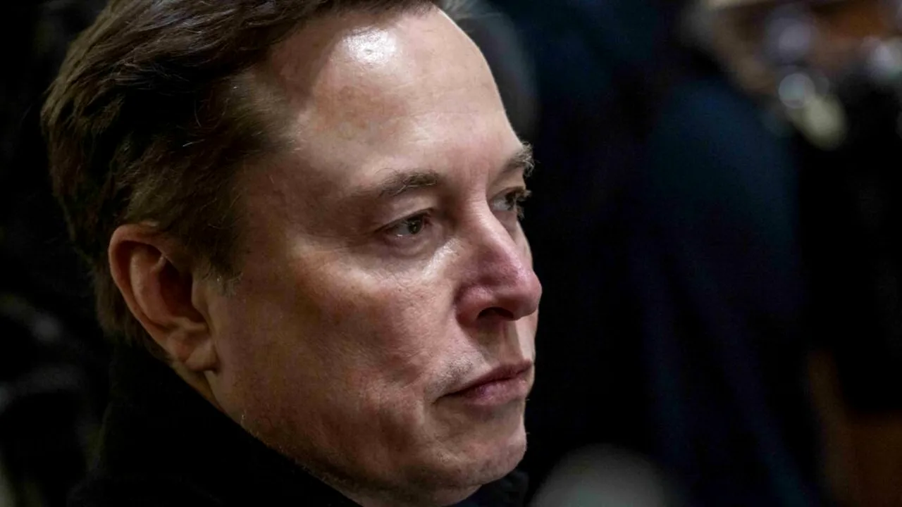 Mesajul lui Musk pentru von der Leyen, după prezentarea Scutului pentru democrație: Liderul UE ar trebui să fie „ales de popor”