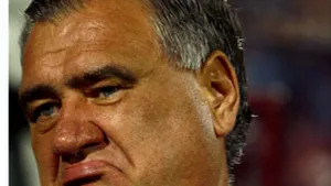 Fiscul ameninţă că o să confişte bunurile Poli Timişoara