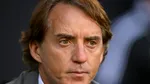 Oficial: Roberto Mancini revine pentru un al doilea mandat ca selecționer al Italiei
