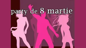 Women’s Day, Men’s Day Could Become Legal Holidays In Romania