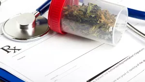 Subiect tabu, abordat frontal la iCEE.fest, pe 16 iunie: beneficiile marijuanei în medicină