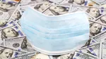 Investiția ca formă de responsabilitate financiară. De ce fiecare început contează