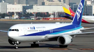 Noua Zeelandă îşi va evacua cetăţenii din Wuhan cu un zbor închiriat