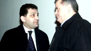 Candidaţi PSD la sectoare: Onţanu şi Vanghelie sunt cerţi pentru 2 şi 5