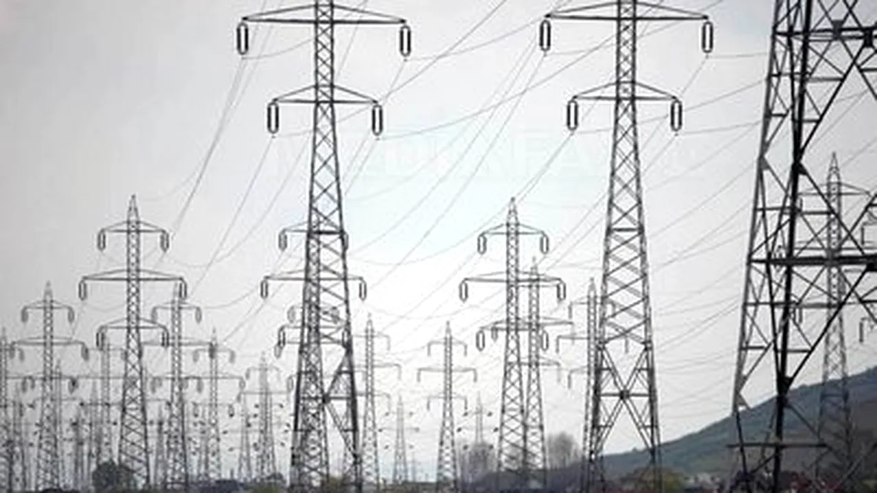 Romanian Electrica Serv Cut 1,400 Jobs This Year