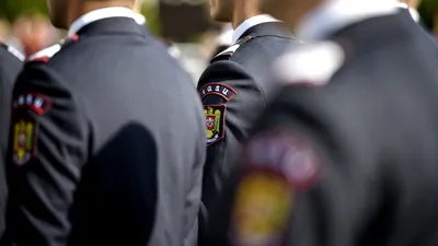 SOCIAL Ziua Pompierilor din România, sărbătorită la București. Lista evenimentelor cu intrare liberă