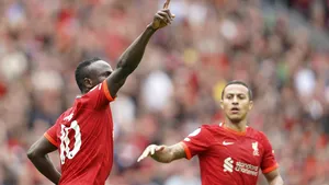 Un jucător important de la Liverpool părăseşte formaţia după eşecul din finala Ligii Campionilor. Are peste 100 de goluri marcate 