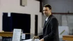 Dezastru. Cătălin Drulă obține cel mai slab rezultat al USR la Primăria Capitalei de la înființarea partidului