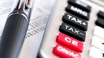 România la limită: Deficit bugetar uriaş, pensii şi salarii îngheţate, taxe ridicate – Ce urmează?