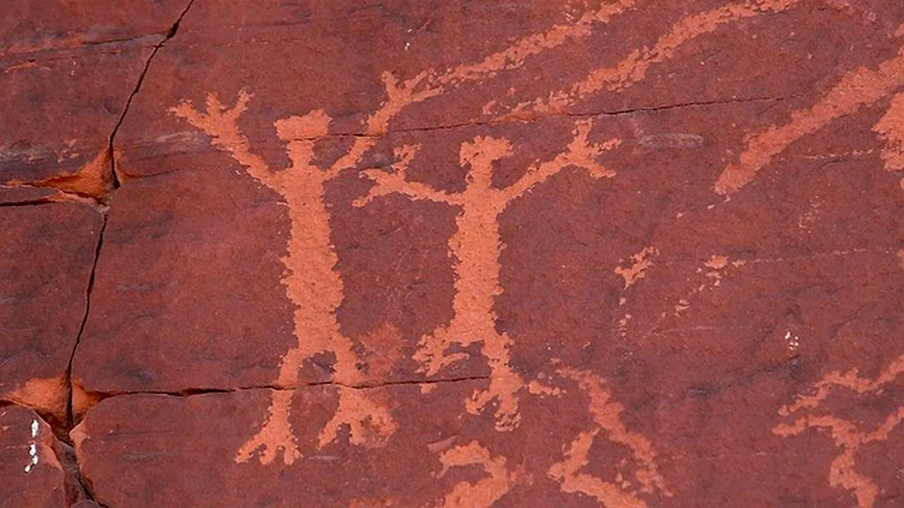 Neanderthalienii foloseau smoală ca antibiotic pentru a preveni infecțiile