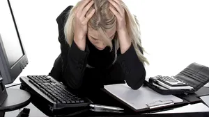 Ketamina ar putea fi aprobată ca tratament împotriva depresiei