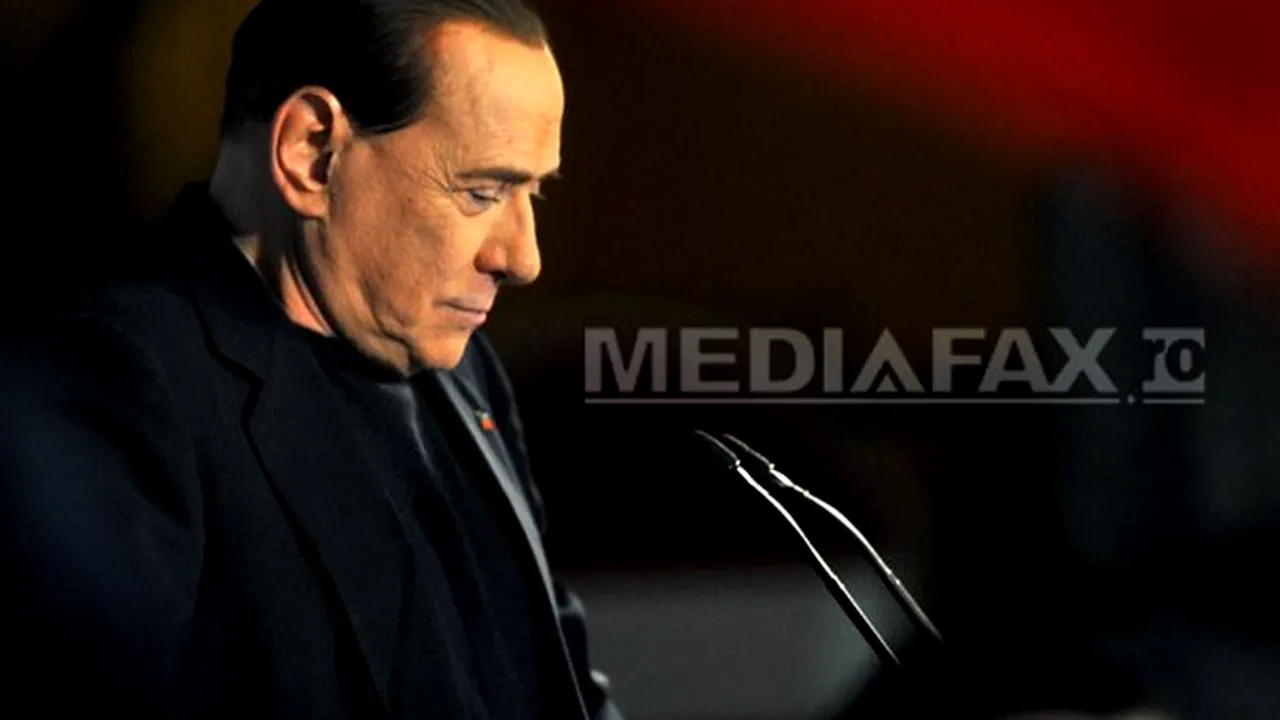 1-berlusconi-afp 