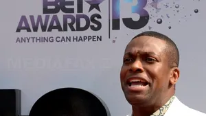 Actorul Chris Tucker trebuie să plătească fiscului american peste 14 milioane de dolari