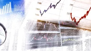 Bursele din China au cea mai slabă zi din ultimele opt luni, pe fondul epidemiei cu coronavirus