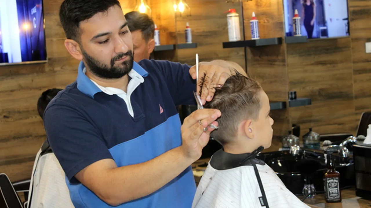 #roMânia | Afaceri româneşti din bani străini. „Acasă este acasă.” Câţi bani trimite Diaspora în ţară