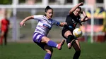 România va avea, în premieră, două reprezentante în competițiile europene intercluburi feminine de fotbal