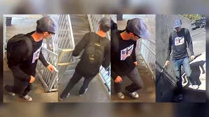 Ucigașul lui Charlie Kirk a fost arestat/ Asasinul este Tyler Robinson, 22 de ani. Mesaje antifasciste găsite pe cartușele acestuia / Autoritățile din Utah cer pedeapsa capitală