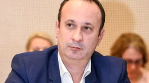 Ministrul de Finanţe, Adrian Câciu: Pregătim un plan pentru preţurile la energie