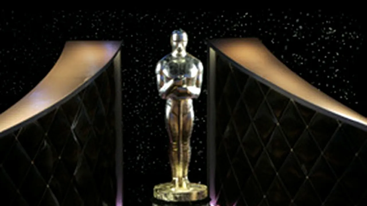 Zece pelicule vor fi nominalizate la premiul Oscar pentru cel mai bun film
