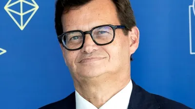 JUSTIȚIE Consiliul UE l-a confirmat pe succesorul Laurei Codruța Koveși în funcția de procuror șef european. Când se predă ștafeta